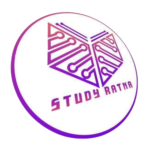 Study Ratna app logo