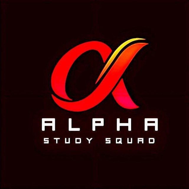 alpha study squad app pw download
