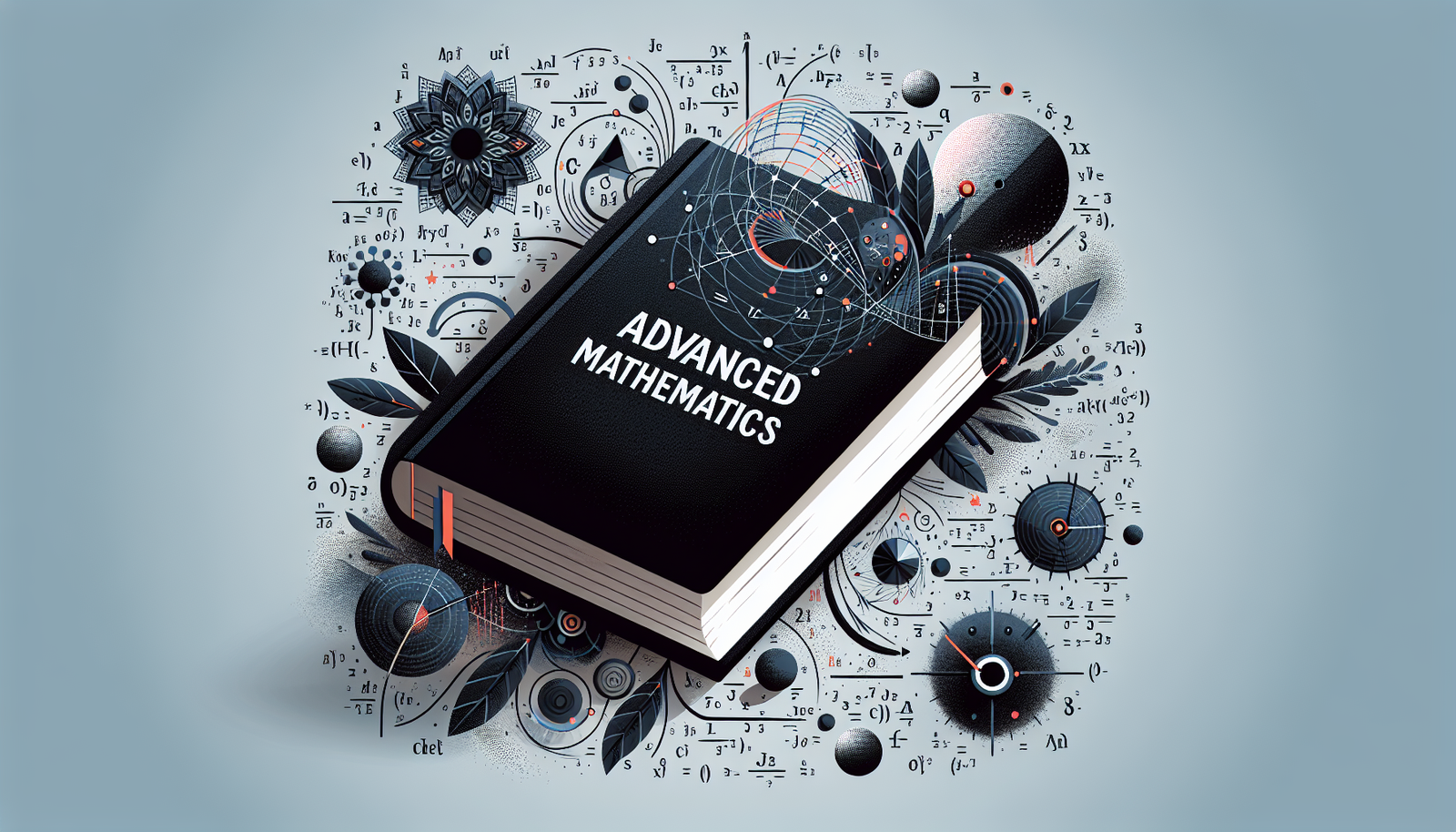 Vikas Gupta's Black Book: A Comprehensive Tool for JEE Mathematics?