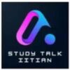 Study Talk IITian V8 0 Free Download Study Talk IITian V8 0 Free Download