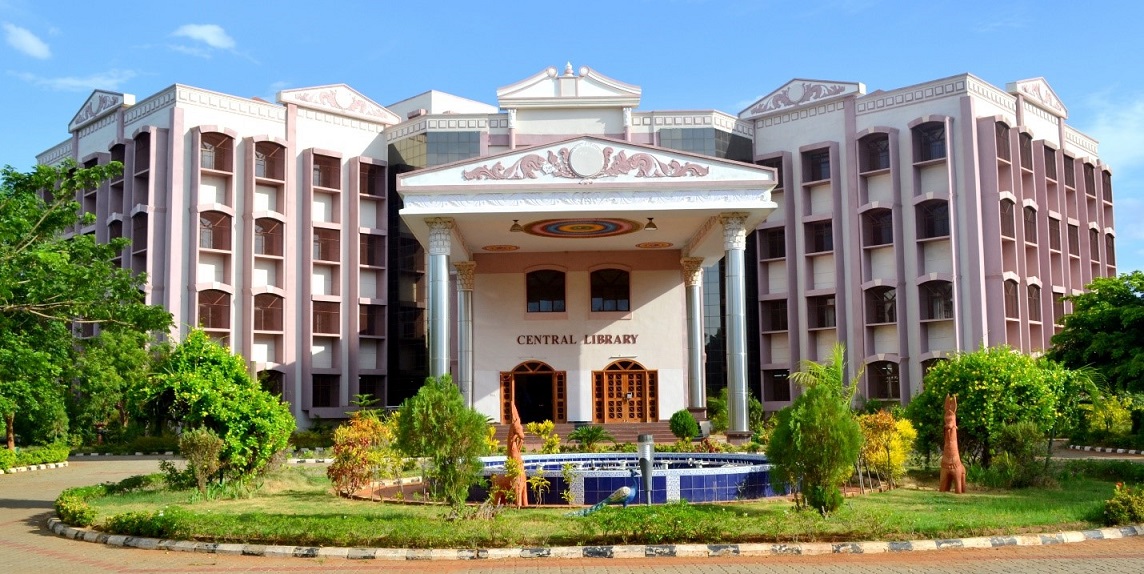 NIT Trichy Course Admissions 2024 Last Date, Eligibility & Selection