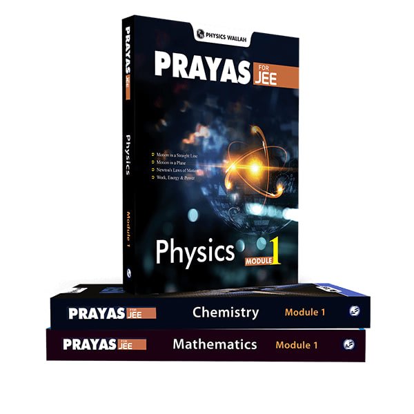 payas module pdf download