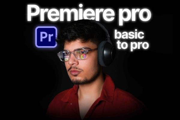 Intro to Video Editing Mastery