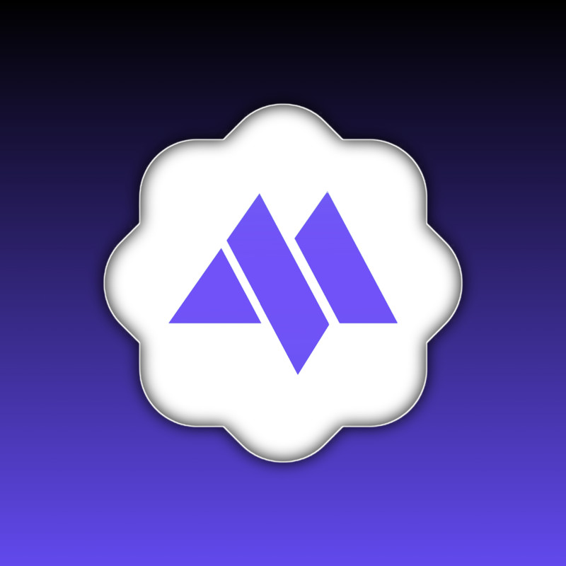 AS Multiverse APK Download Latest Version PW MOD 2025