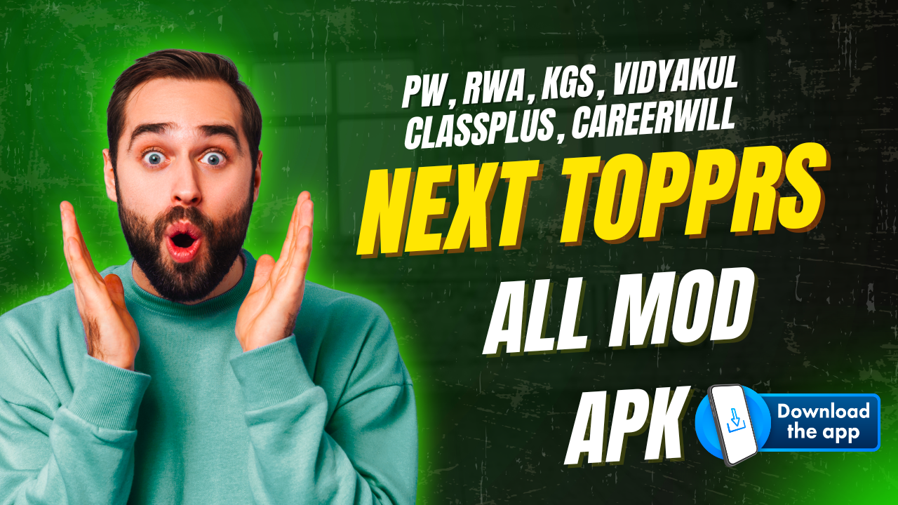 AS Multiverse APK Download Latest Version PW MOD 2025