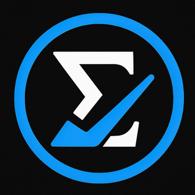 Sigma Study APK Download