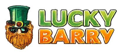 Lucky Barry Casino